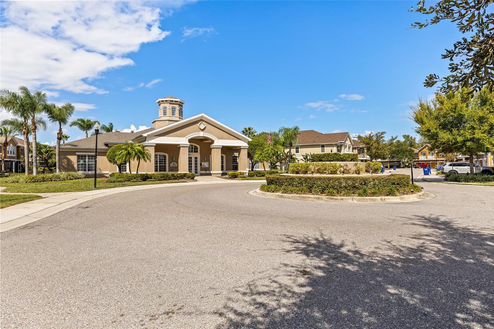 SCHOONER COVE A CONDO PH 83 - Residential