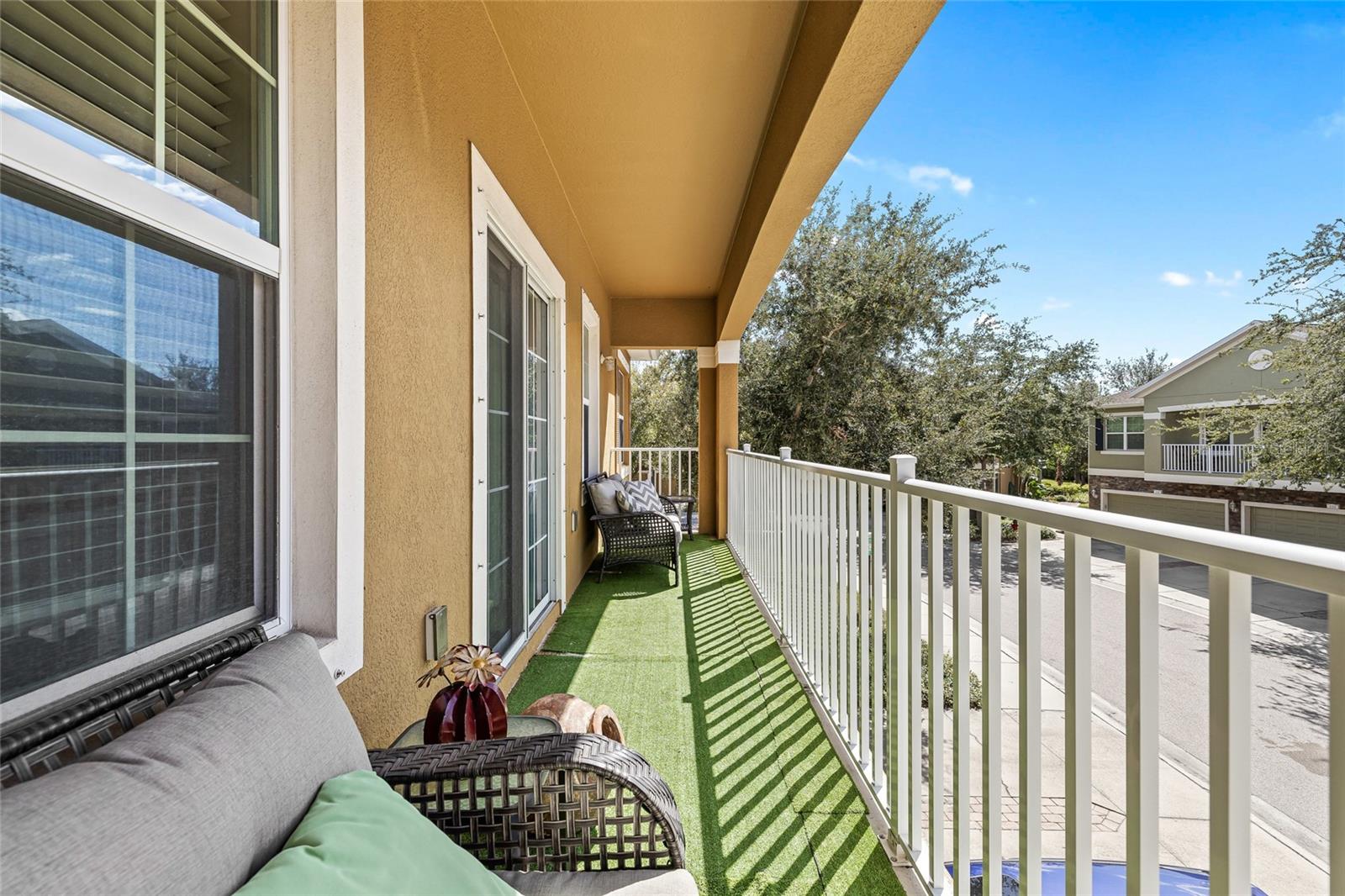 SCHOONER COVE A CONDO PH 83 - Residential