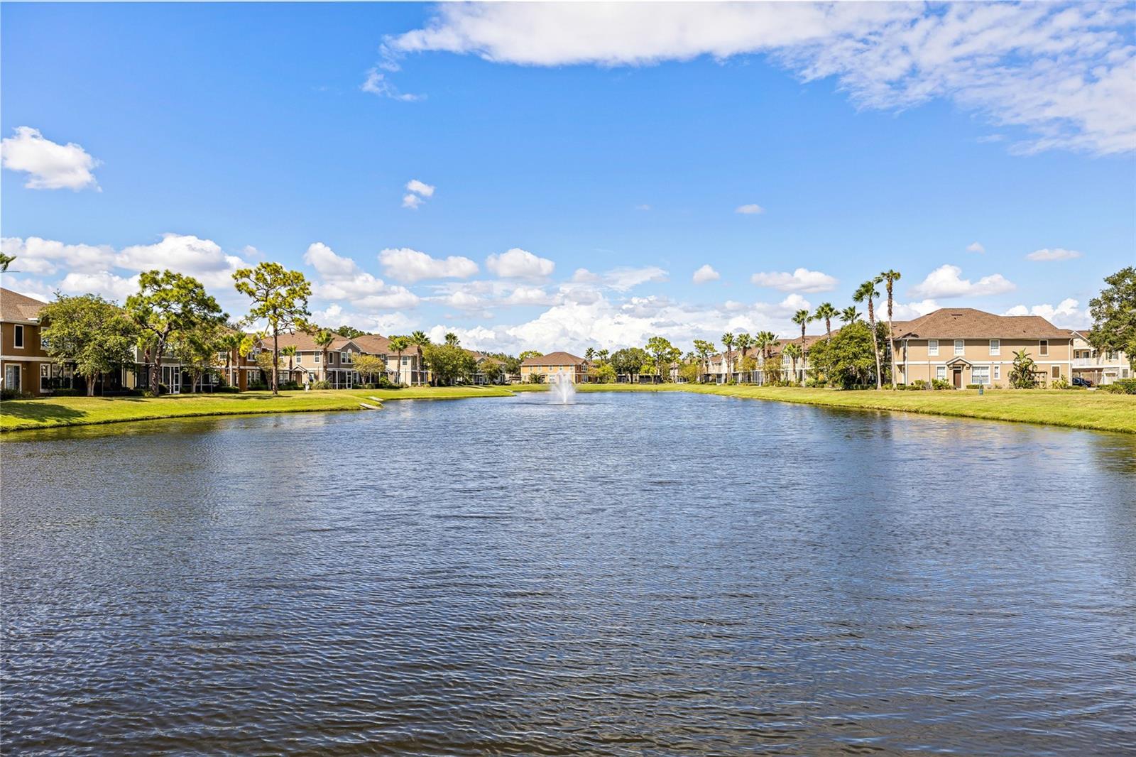 SCHOONER COVE A CONDO PH 83 - Residential
