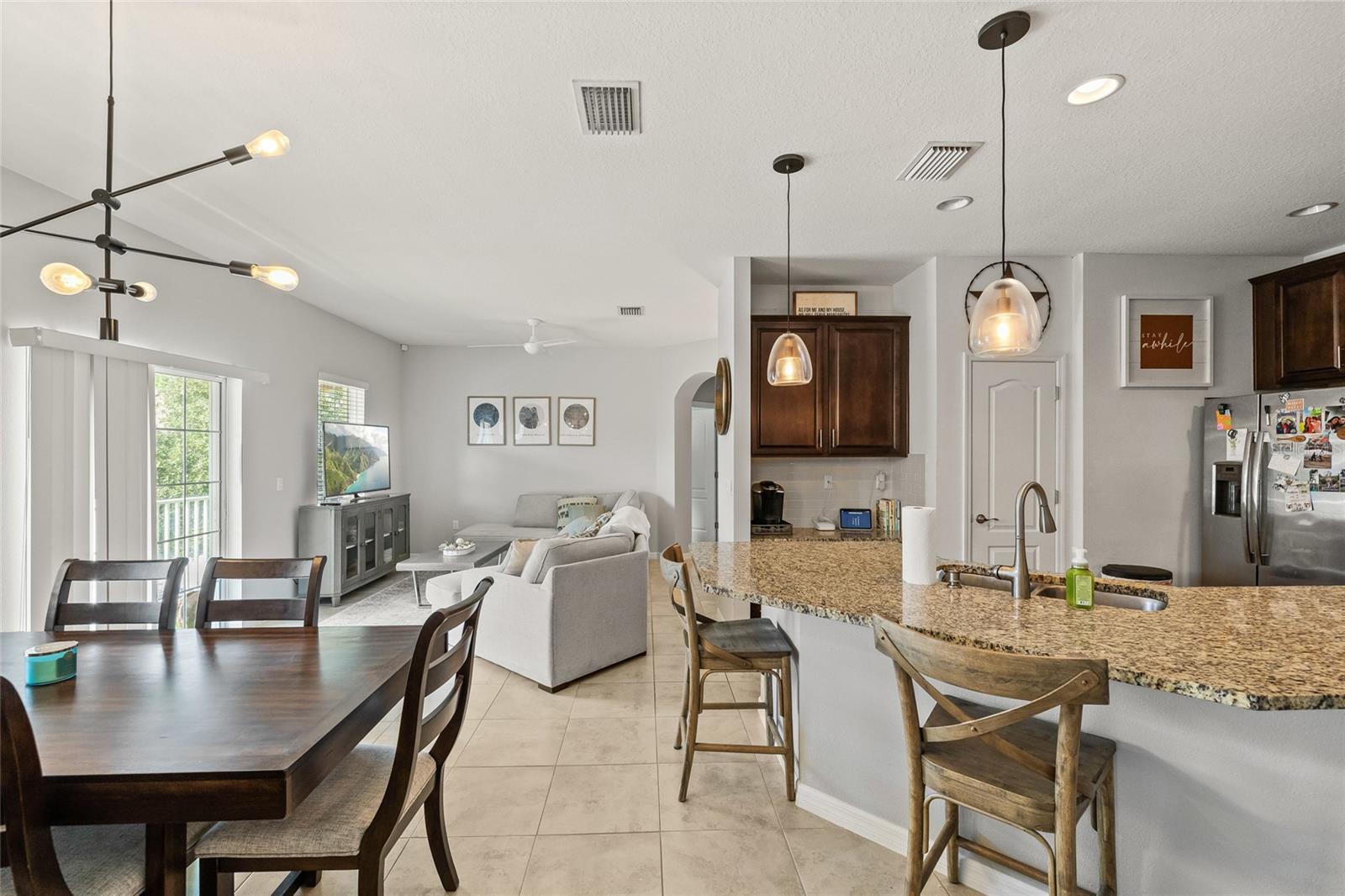 SCHOONER COVE A CONDO PH 83 - Residential