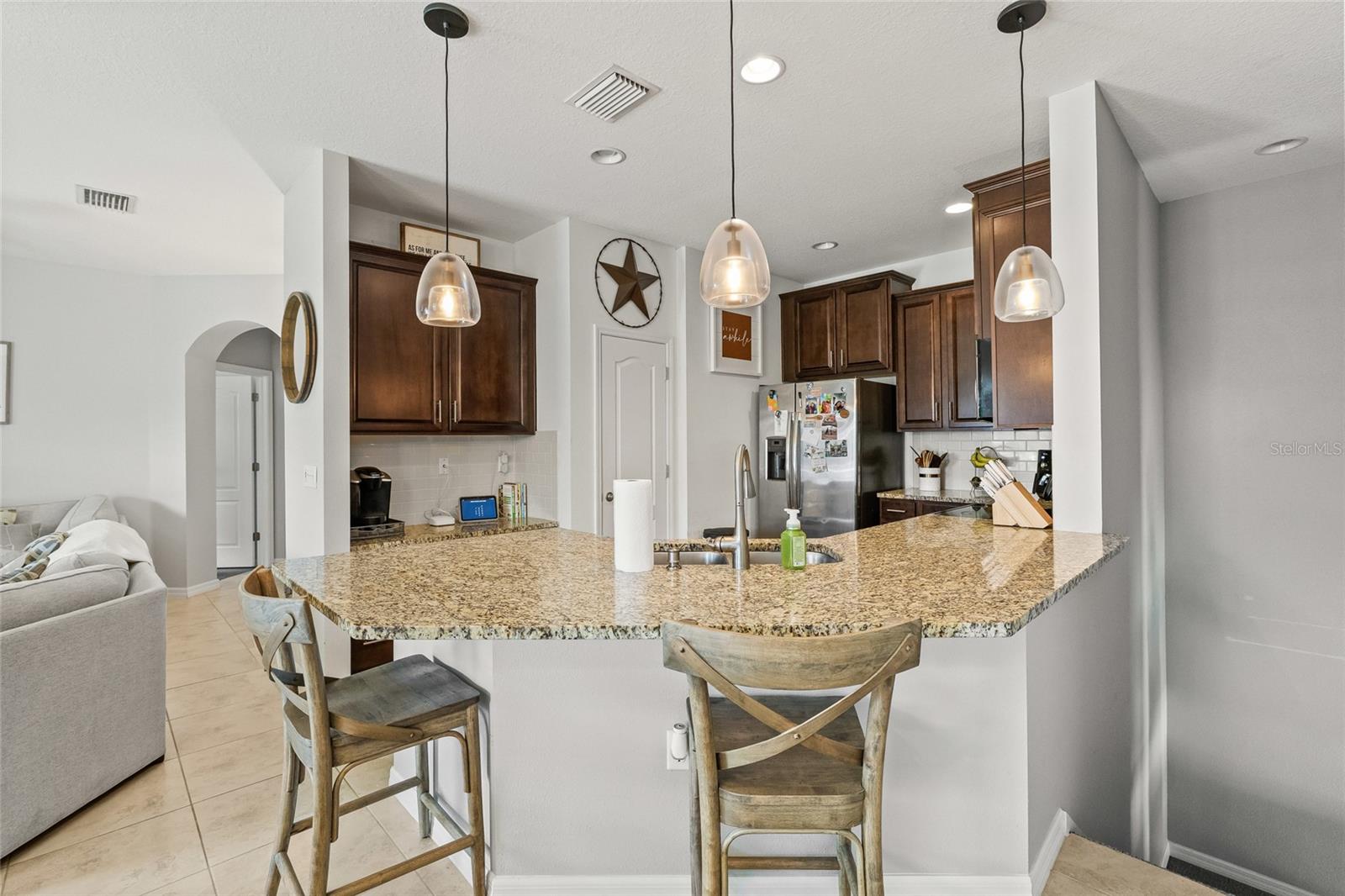 SCHOONER COVE A CONDO PH 83 - Residential