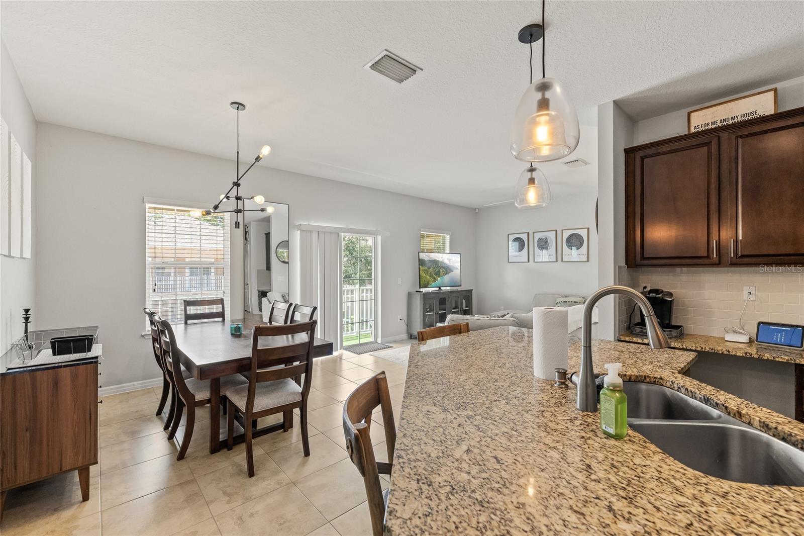 SCHOONER COVE A CONDO PH 83 - Residential