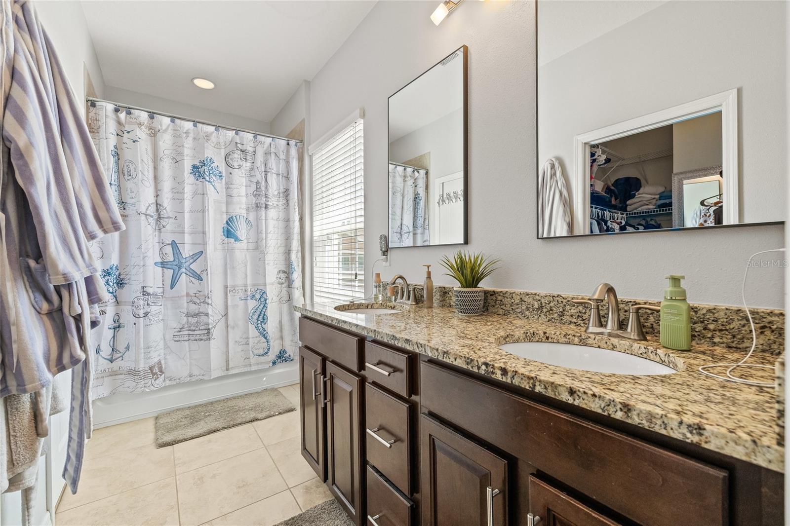 SCHOONER COVE A CONDO PH 83 - Residential