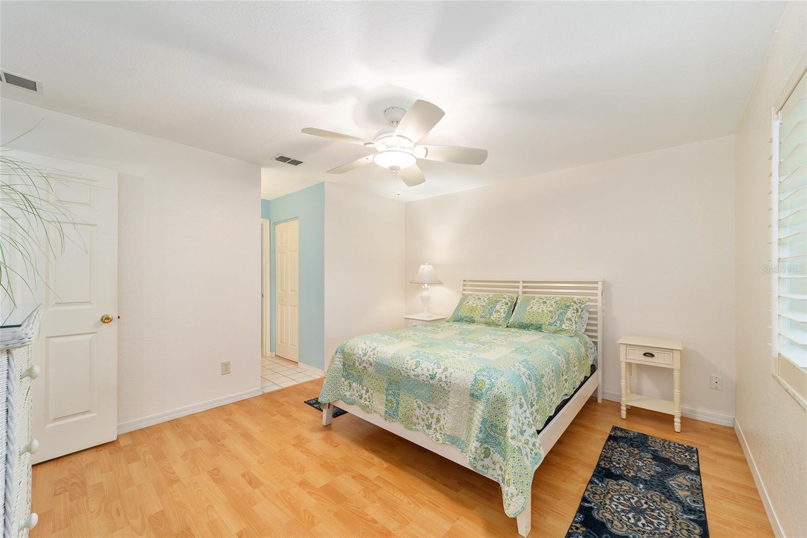 CHERRYWOOD ESTATES PH 04 - Residential