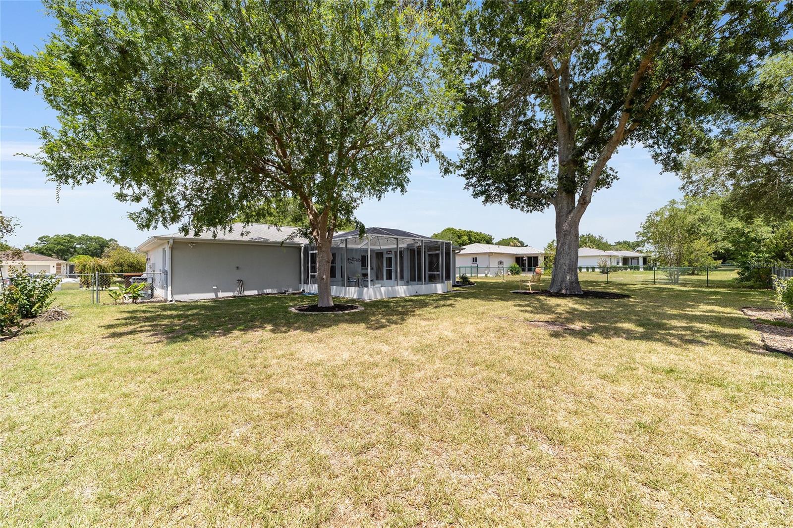 CHERRYWOOD ESTATES PH 04 - Residential