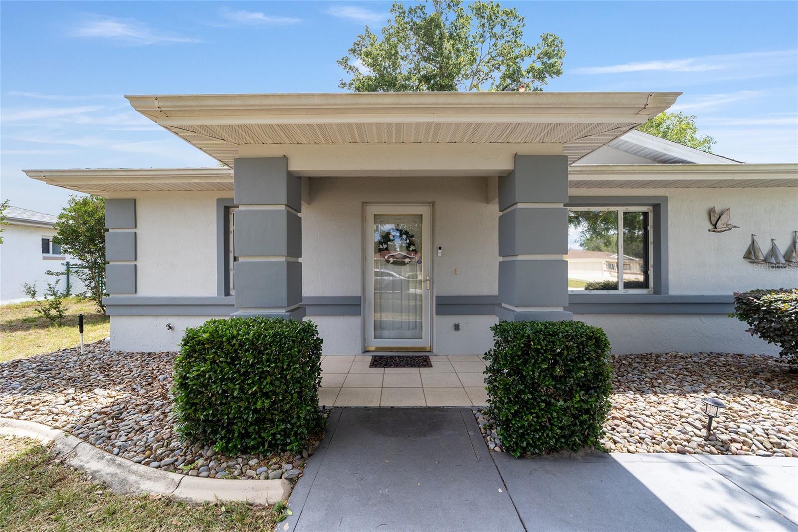 CHERRYWOOD ESTATES PH 04 - Residential