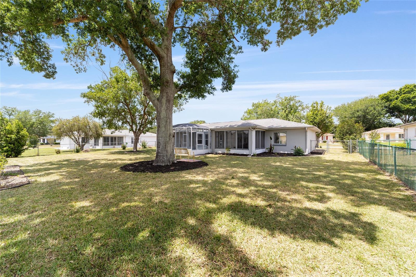 CHERRYWOOD ESTATES PH 04 - Residential