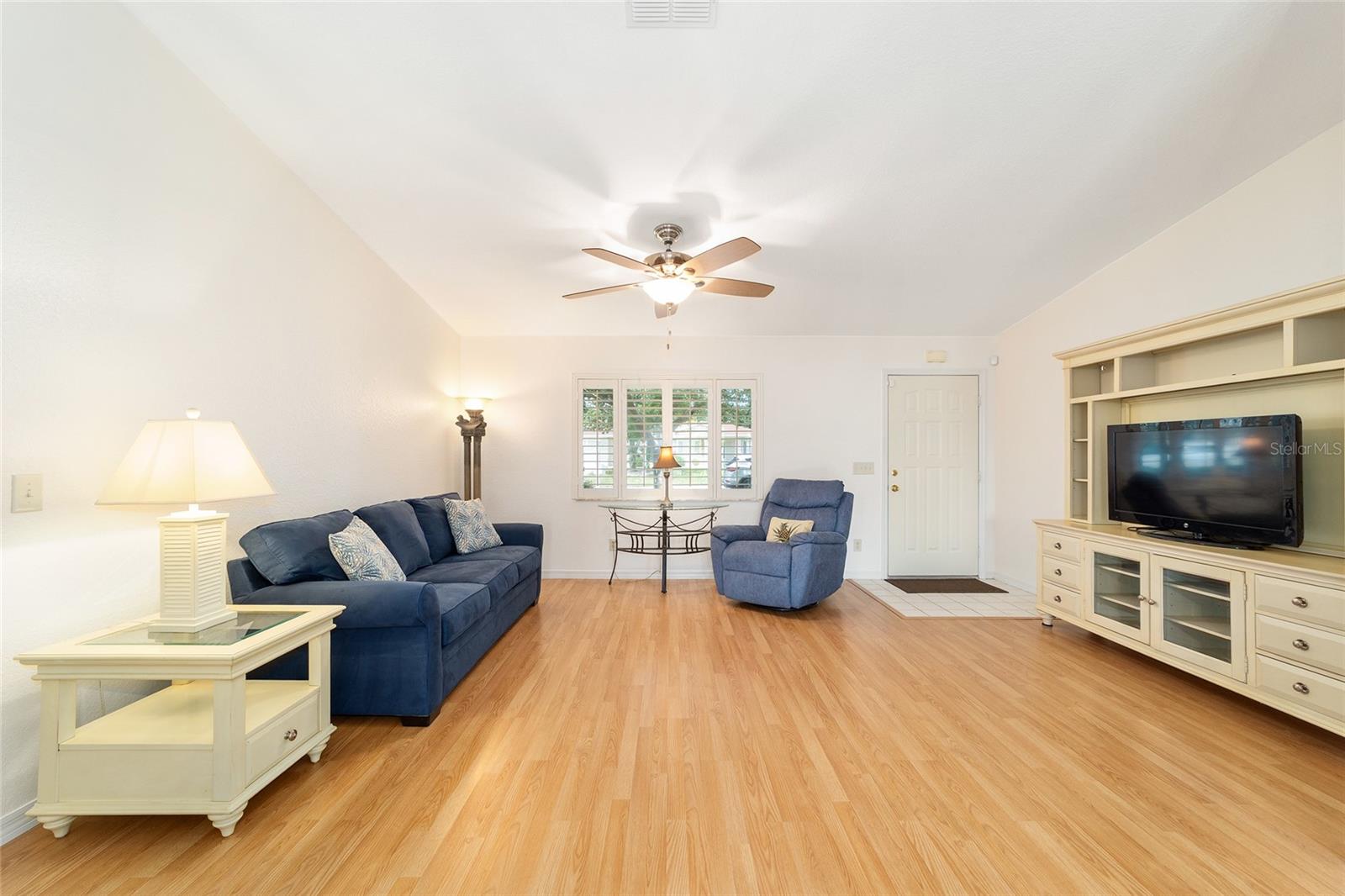 CHERRYWOOD ESTATES PH 04 - Residential