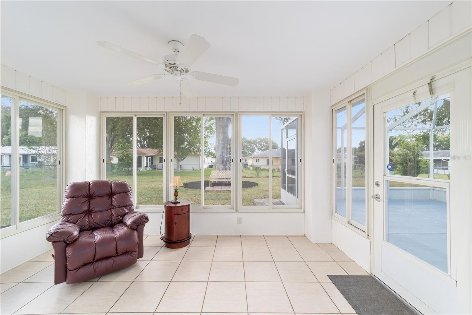 CHERRYWOOD ESTATES PH 04 - Residential