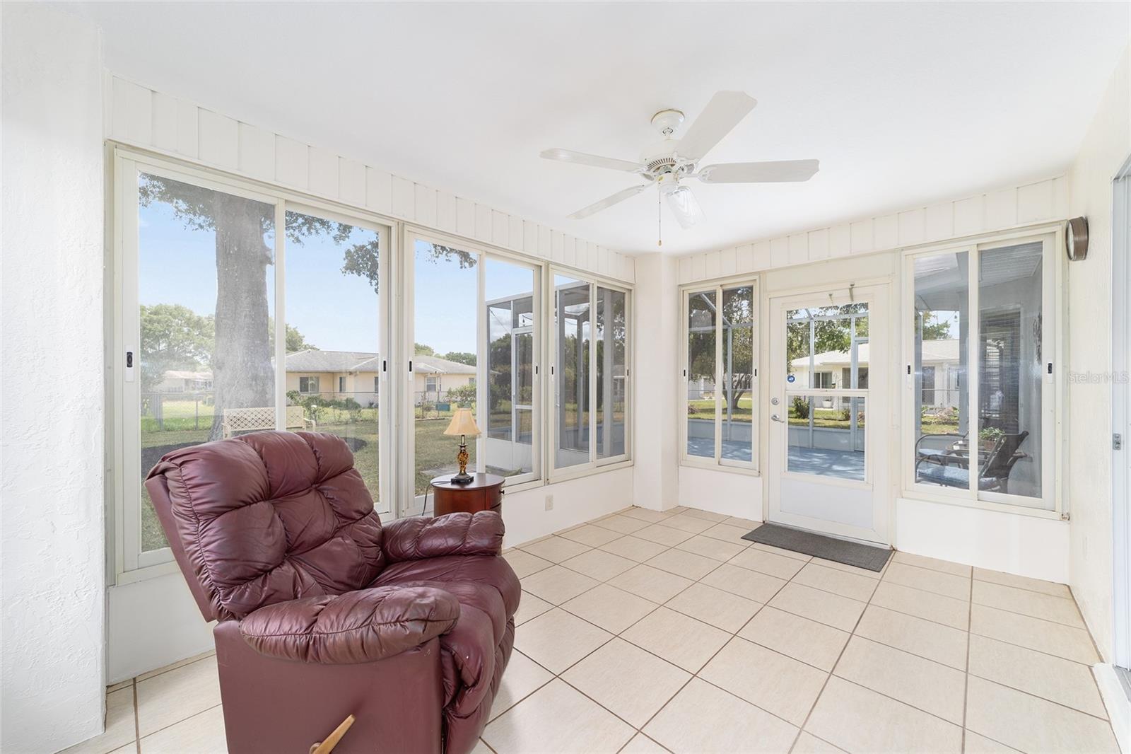 CHERRYWOOD ESTATES PH 04 - Residential