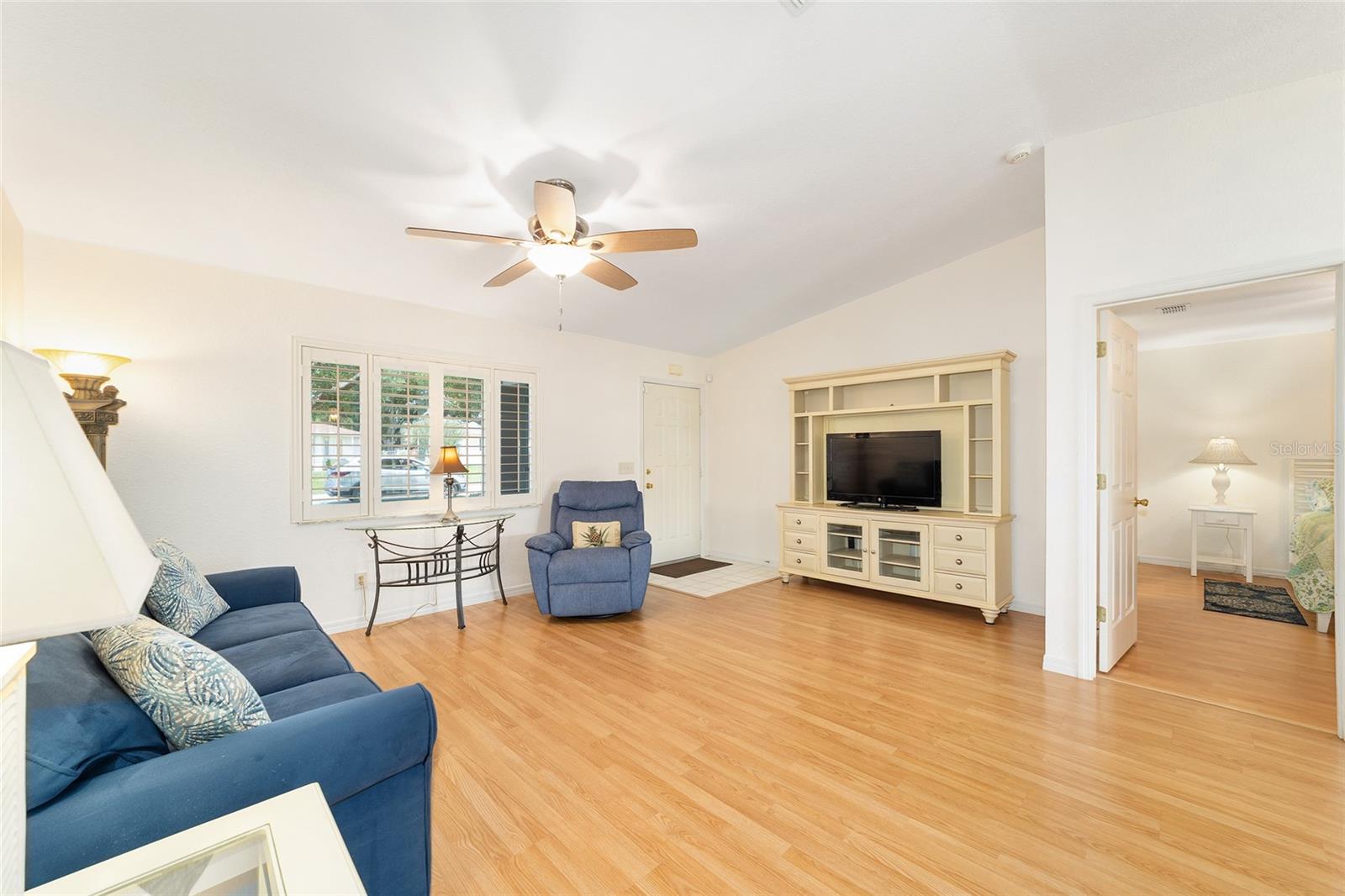 CHERRYWOOD ESTATES PH 04 - Residential