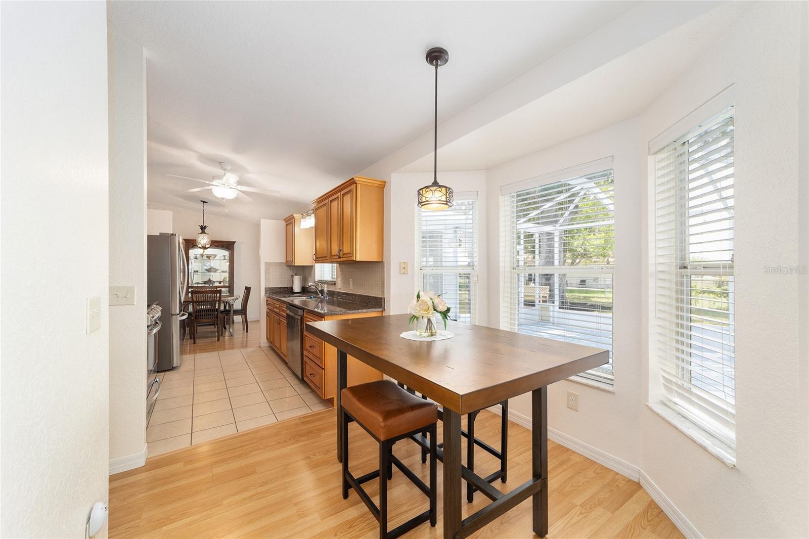 CHERRYWOOD ESTATES PH 04 - Residential