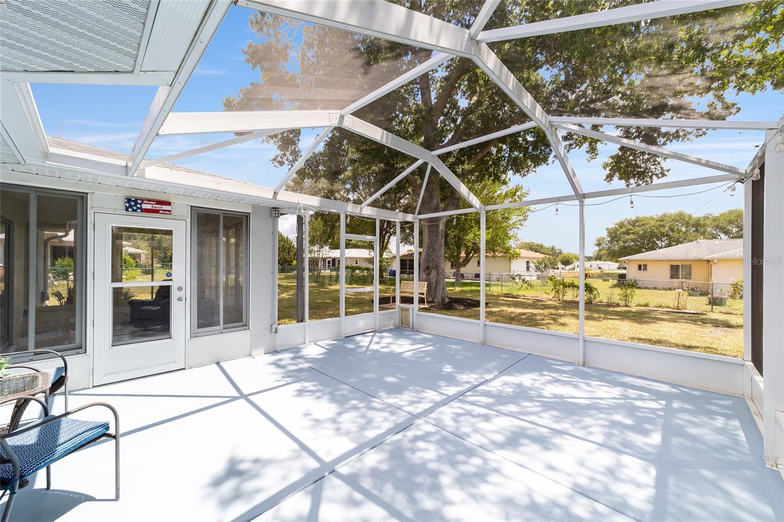 CHERRYWOOD ESTATES PH 04 - Residential