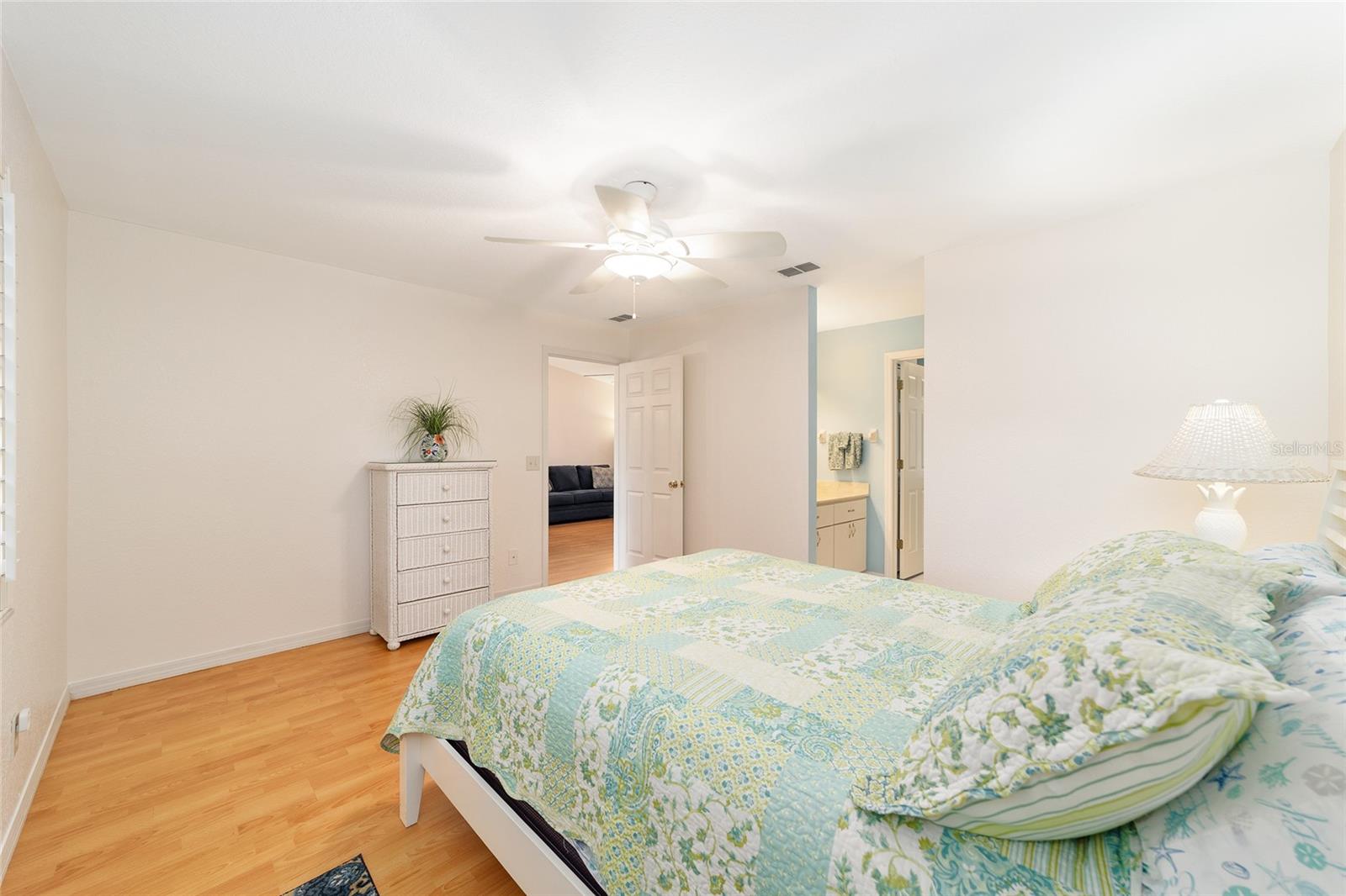 CHERRYWOOD ESTATES PH 04 - Residential