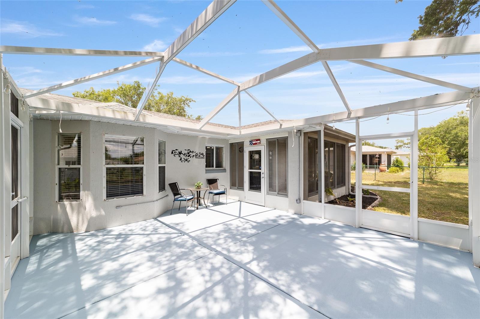 CHERRYWOOD ESTATES PH 04 - Residential