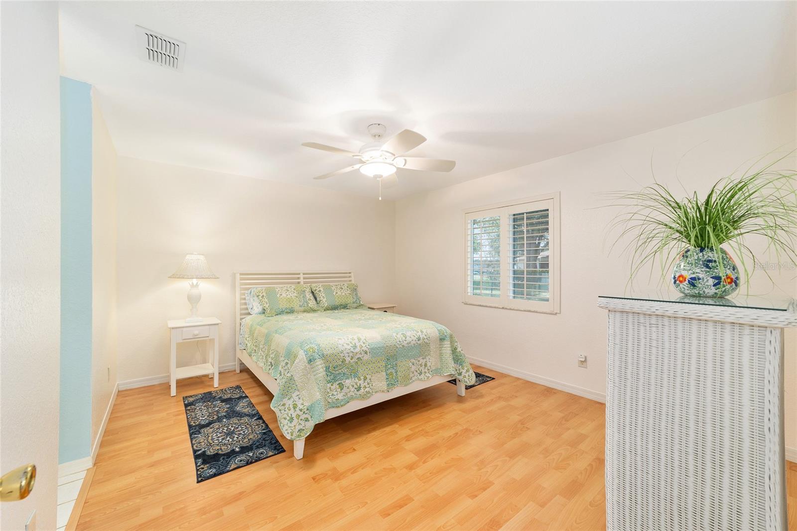 CHERRYWOOD ESTATES PH 04 - Residential
