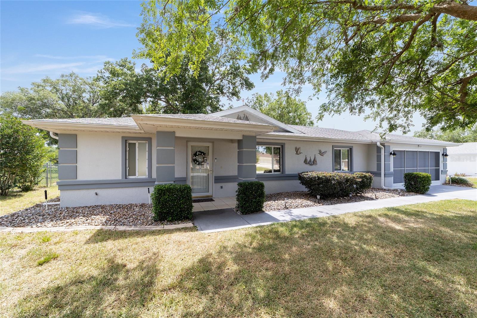 CHERRYWOOD ESTATES PH 04 - Residential