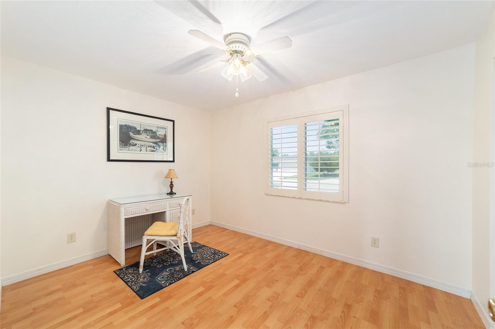 CHERRYWOOD ESTATES PH 04 - Residential
