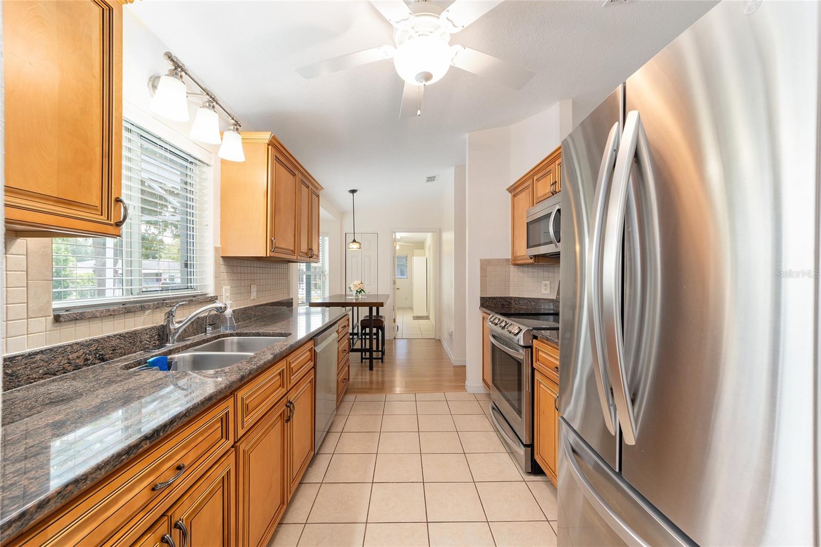 CHERRYWOOD ESTATES PH 04 - Residential
