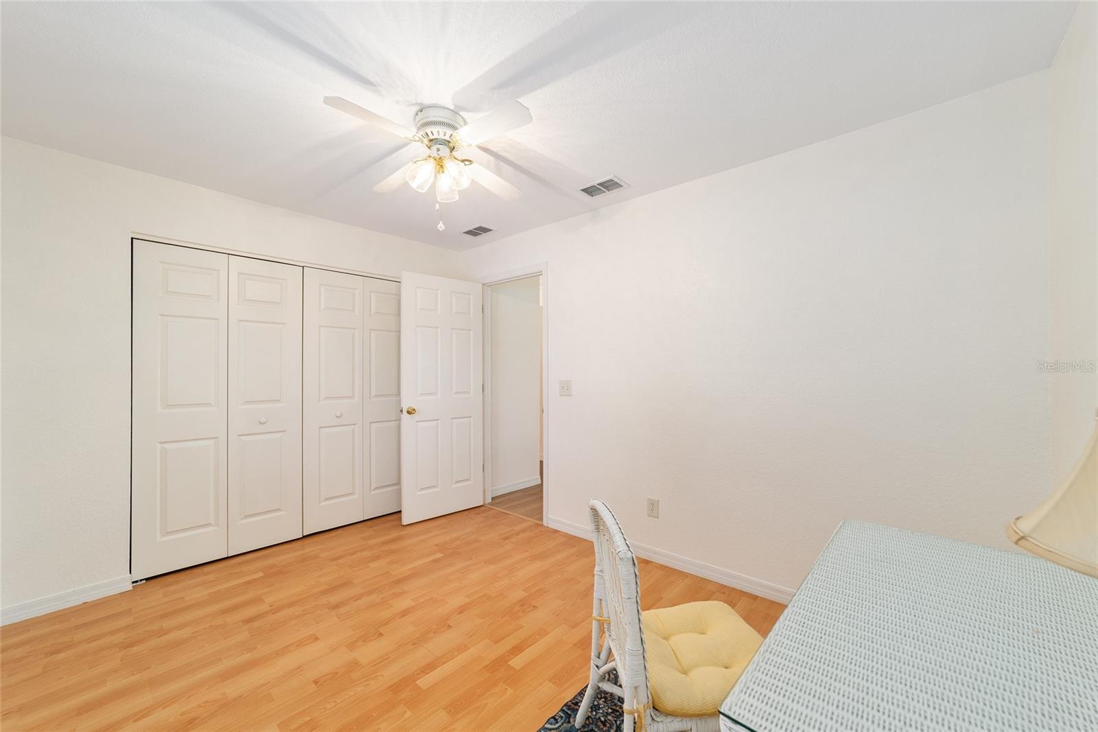 CHERRYWOOD ESTATES PH 04 - Residential