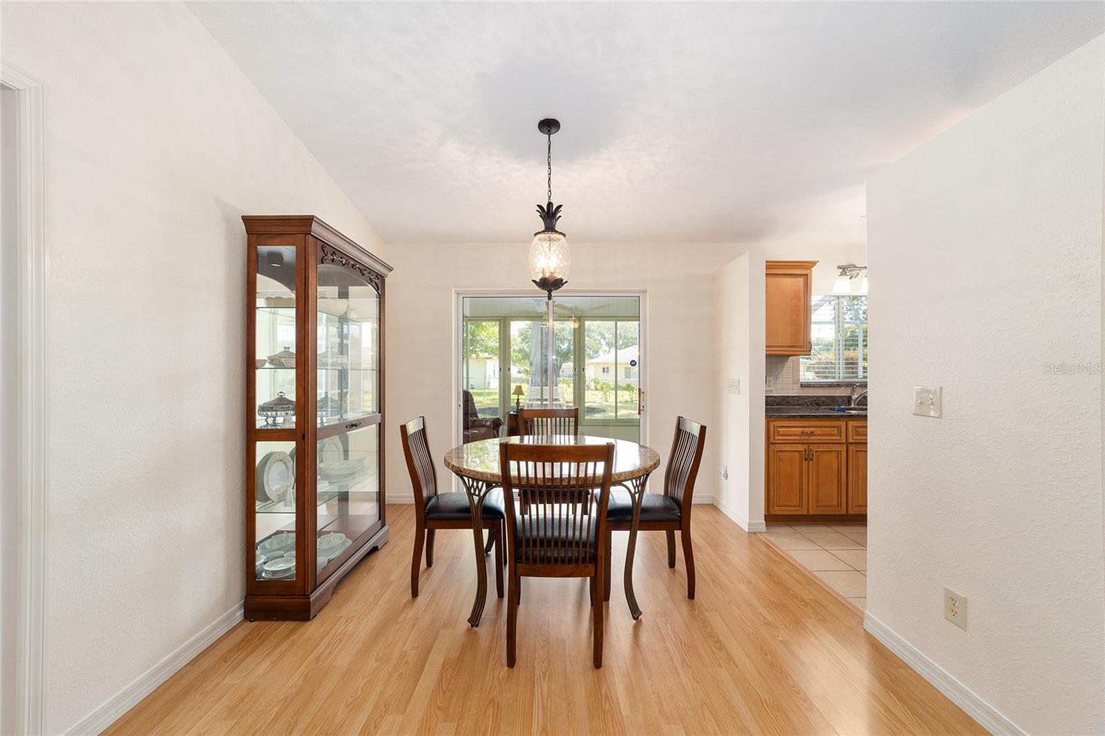CHERRYWOOD ESTATES PH 04 - Residential