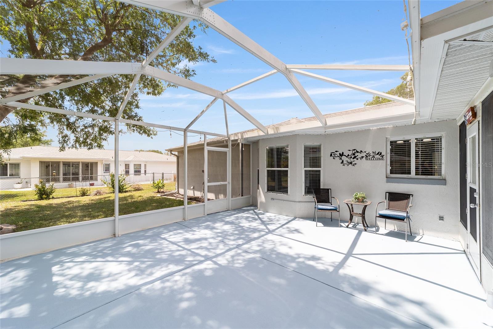 CHERRYWOOD ESTATES PH 04 - Residential