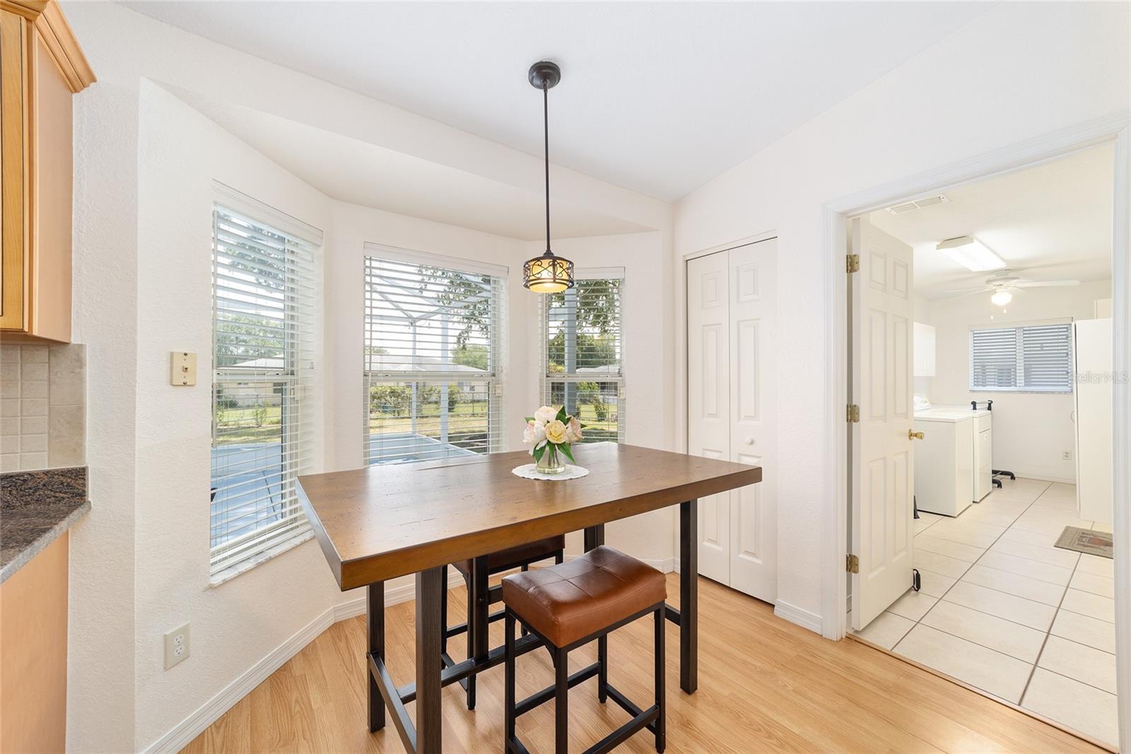 CHERRYWOOD ESTATES PH 04 - Residential