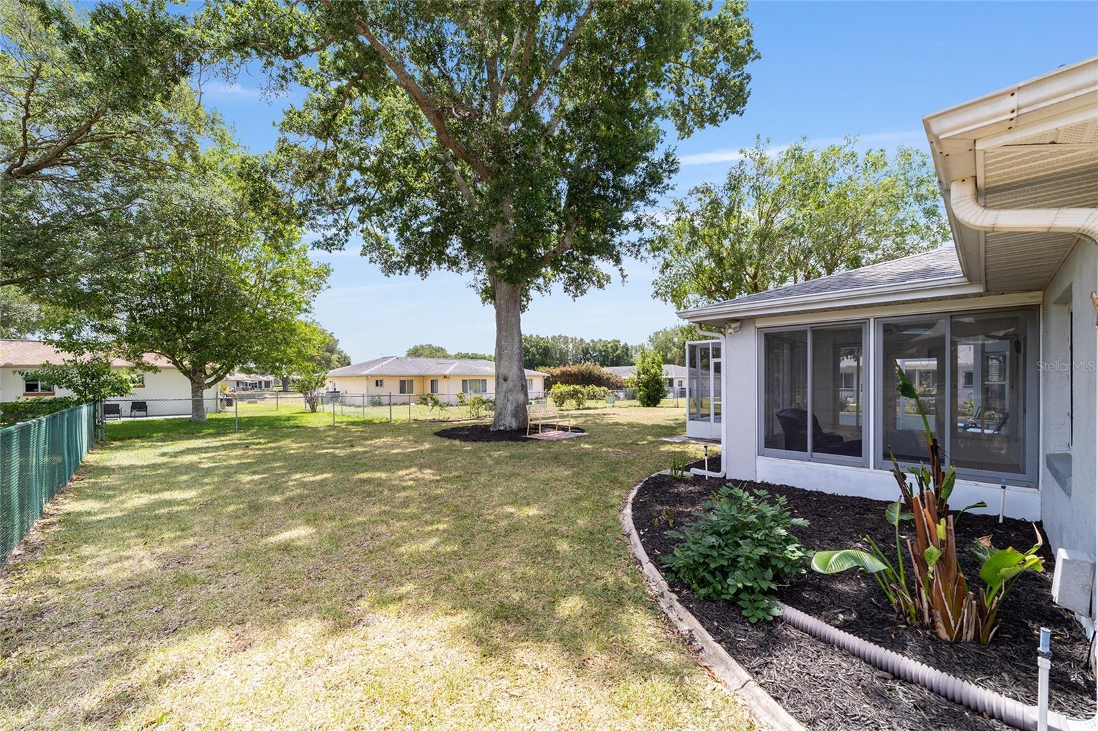 CHERRYWOOD ESTATES PH 04 - Residential
