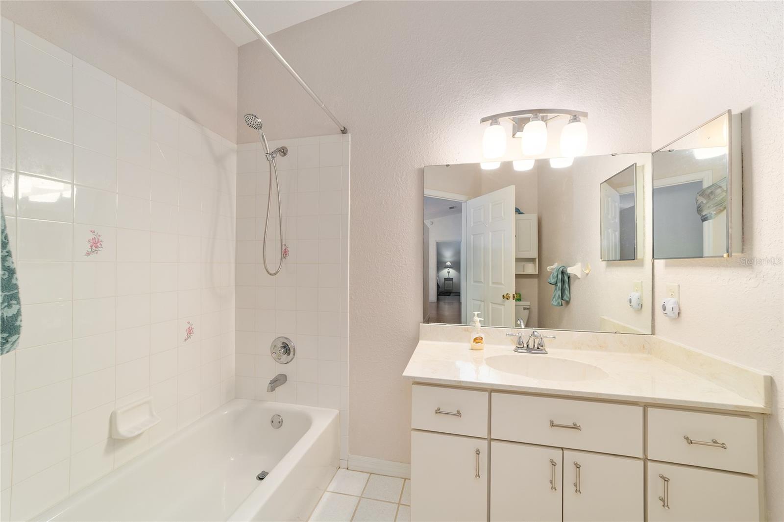 CHERRYWOOD ESTATES PH 04 - Residential
