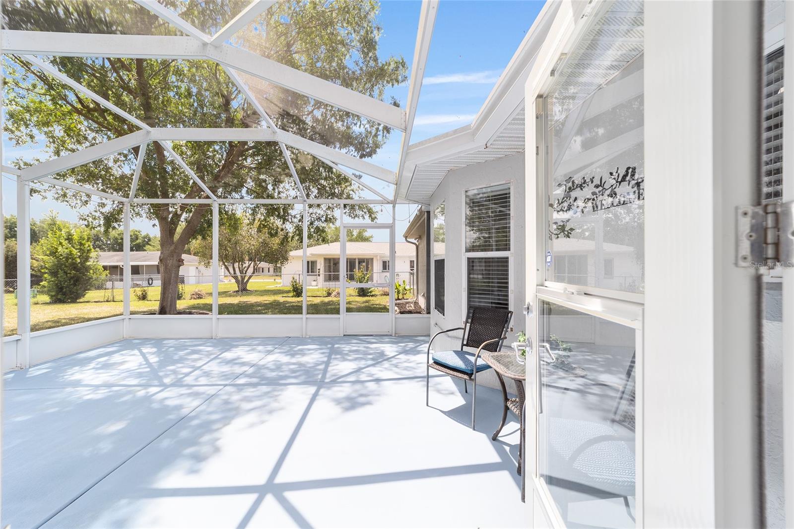 CHERRYWOOD ESTATES PH 04 - Residential
