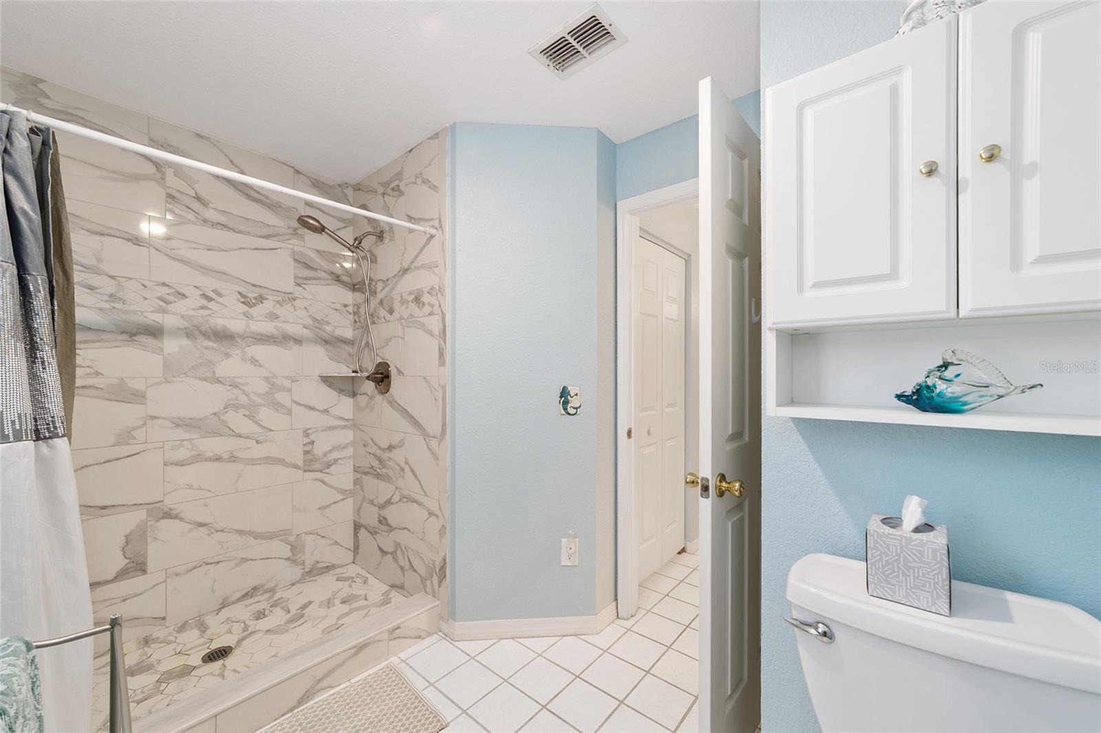 CHERRYWOOD ESTATES PH 04 - Residential