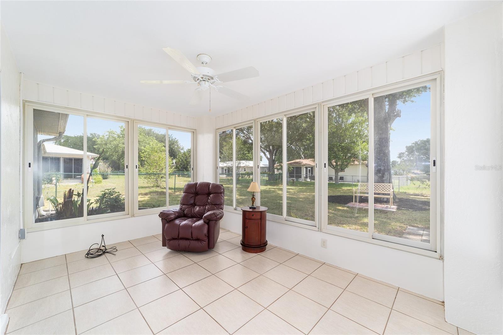 CHERRYWOOD ESTATES PH 04 - Residential
