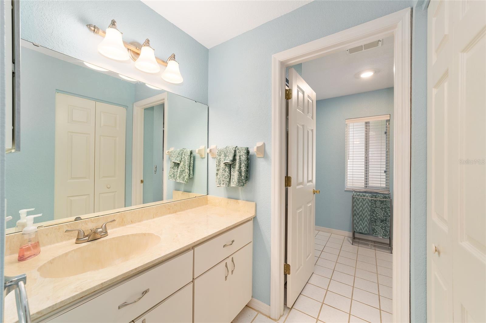 CHERRYWOOD ESTATES PH 04 - Residential