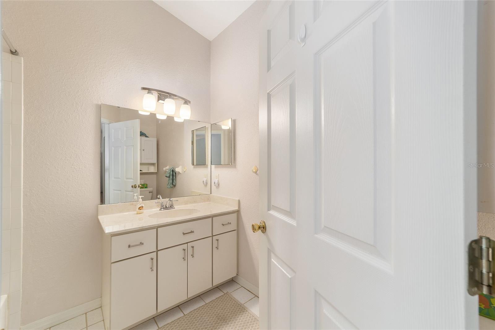 CHERRYWOOD ESTATES PH 04 - Residential