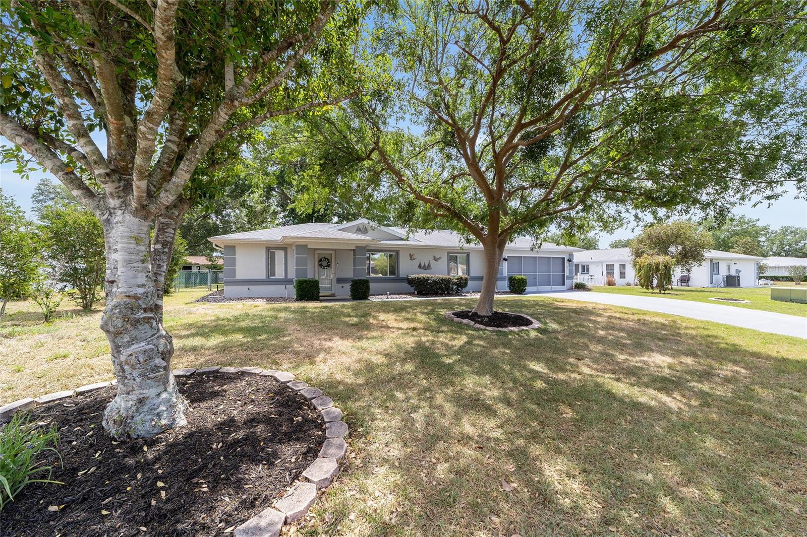 CHERRYWOOD ESTATES PH 04 - Residential