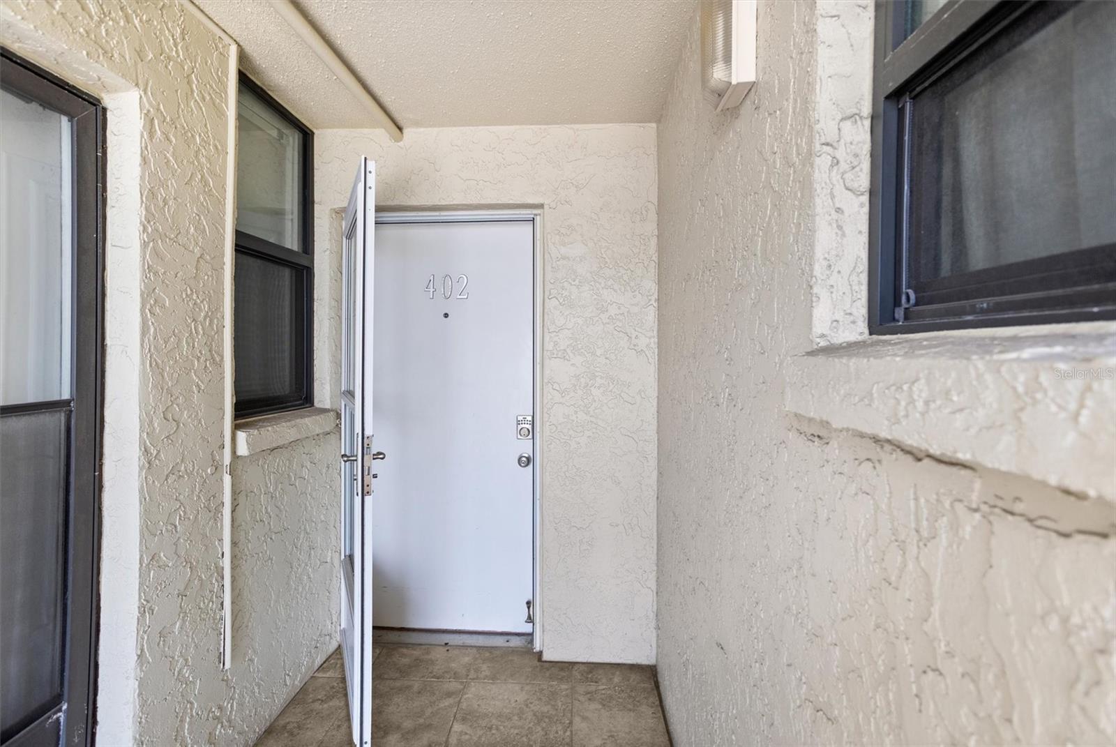 SHORES OF MADEIRA CONDO - Residential Lease