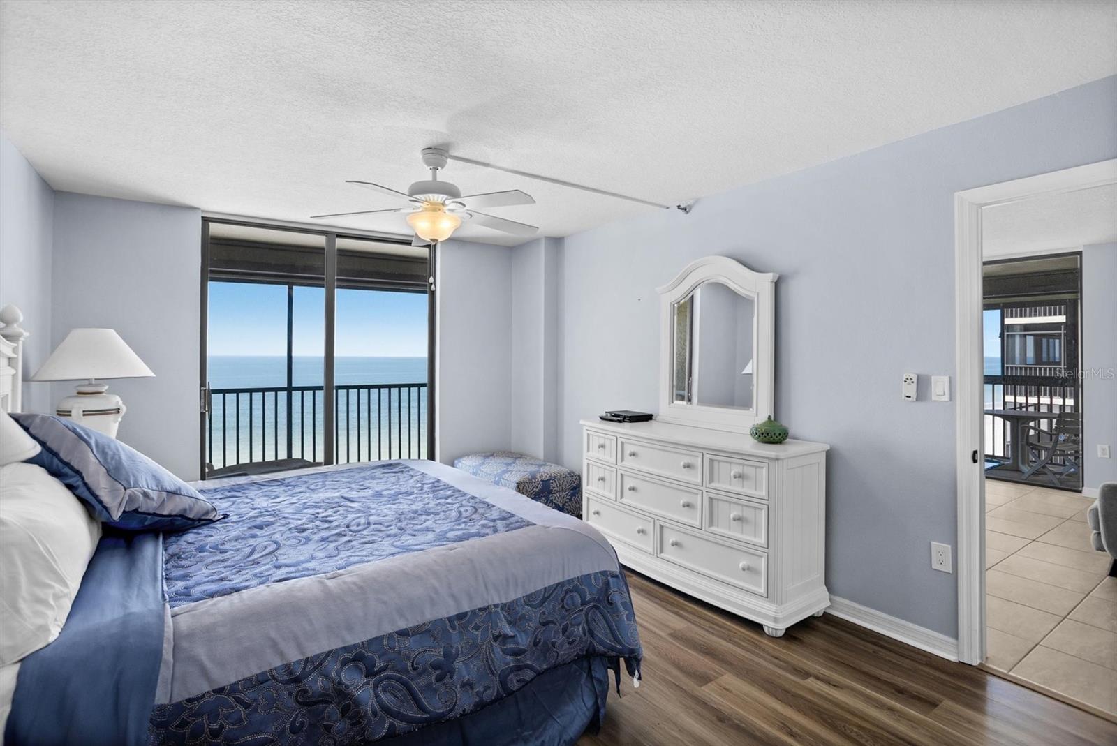 SHORES OF MADEIRA CONDO - Residential Lease