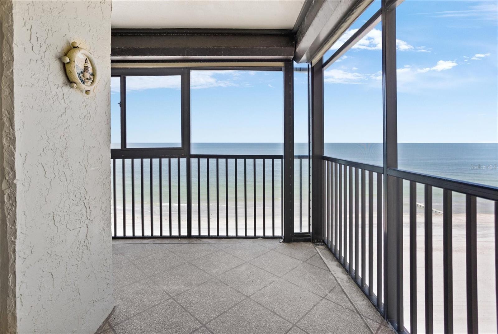 SHORES OF MADEIRA CONDO - Residential Lease