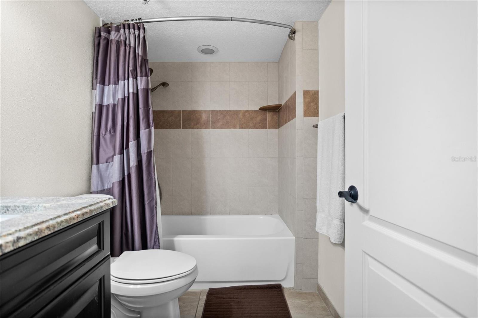 SHORES OF MADEIRA CONDO - Residential Lease