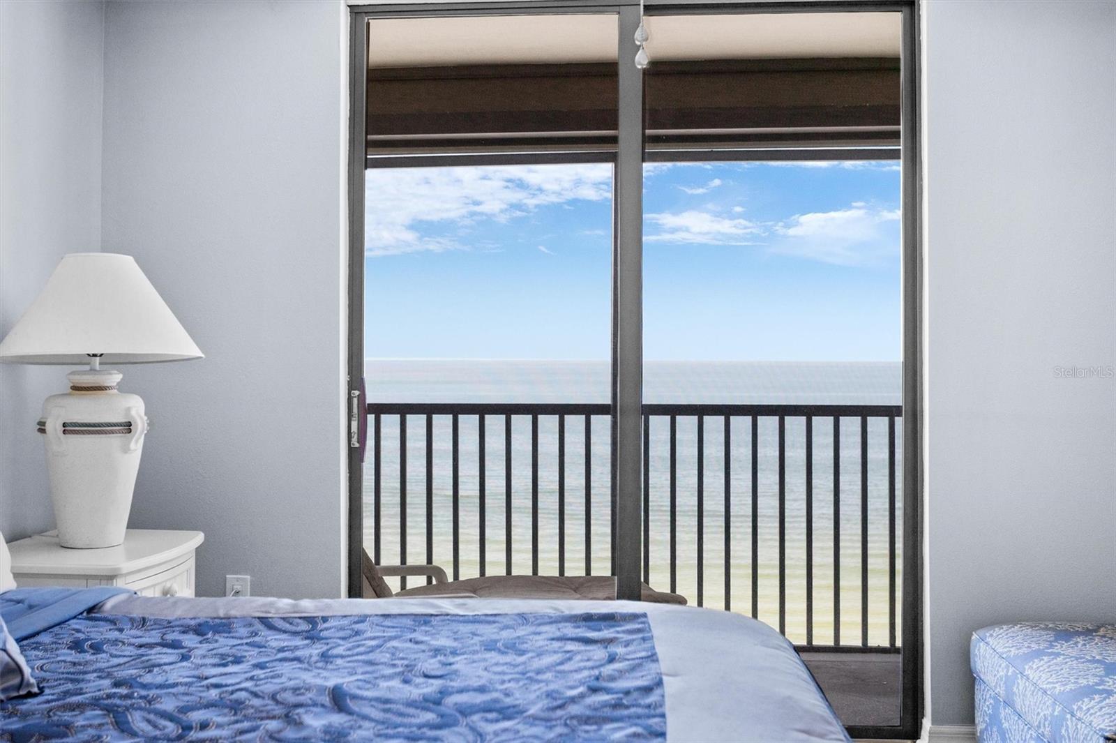 SHORES OF MADEIRA CONDO - Residential Lease