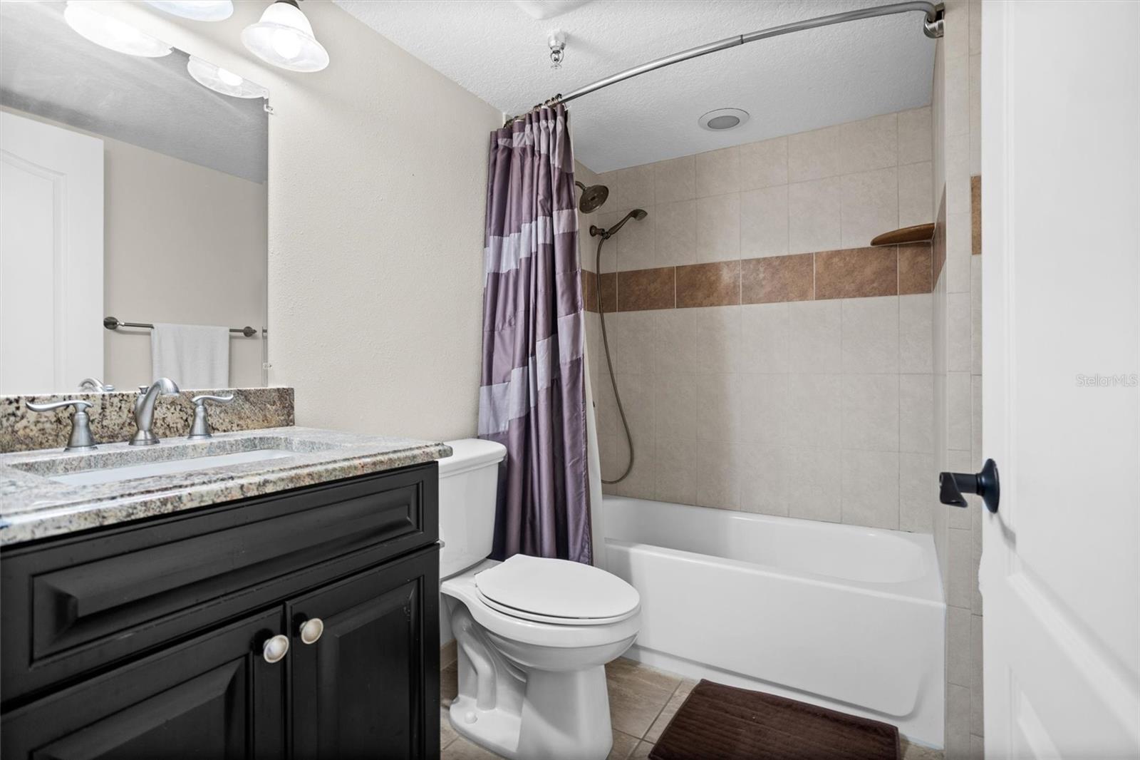 SHORES OF MADEIRA CONDO - Residential Lease