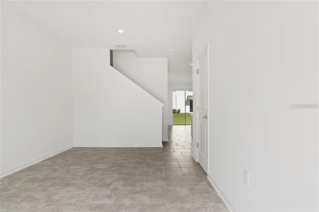Photo of 3334 Laurent Loop, Davenport, FL 33837 (MLS # O6405586)