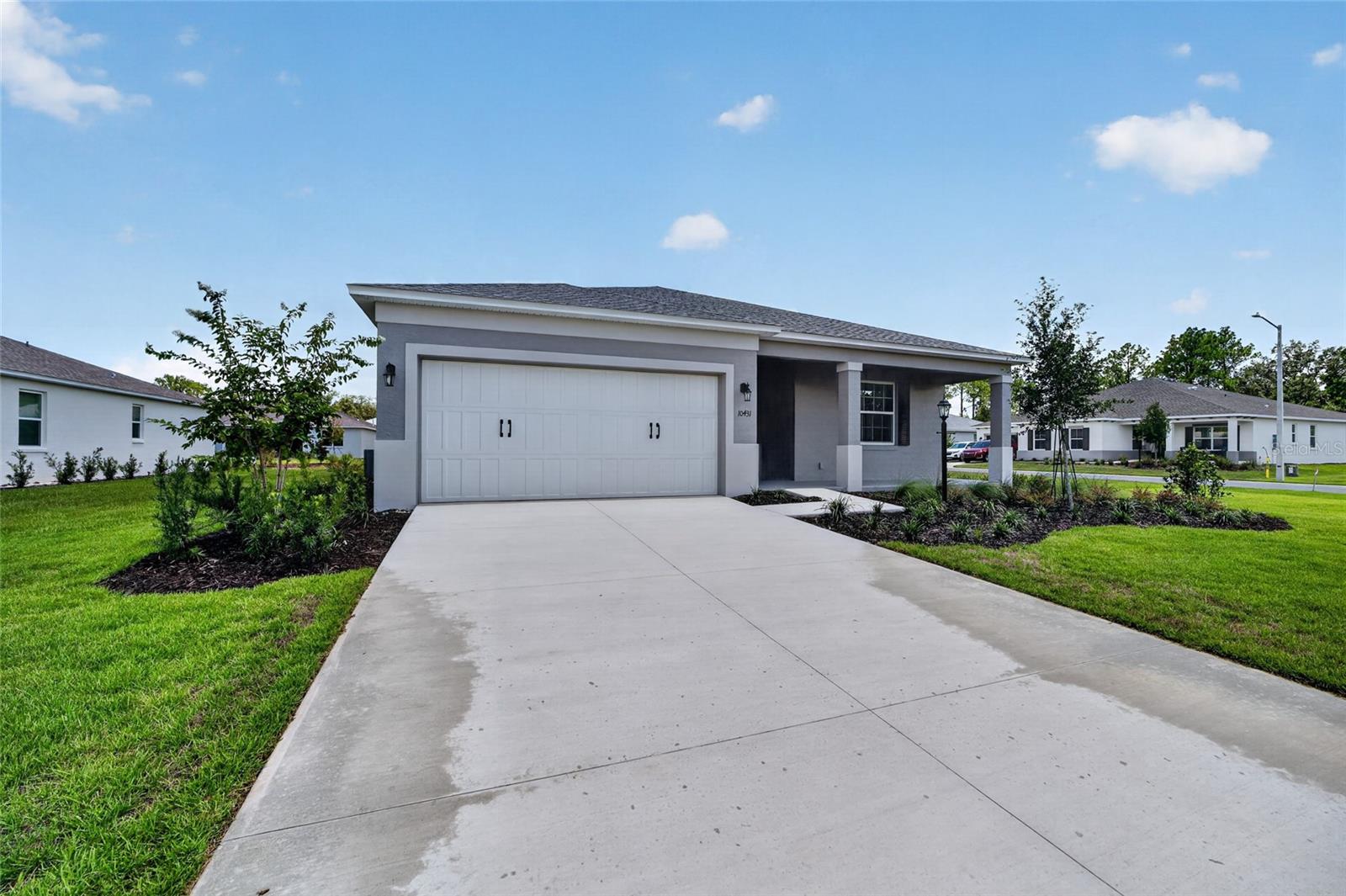 10431 SW 105TH TERRACE