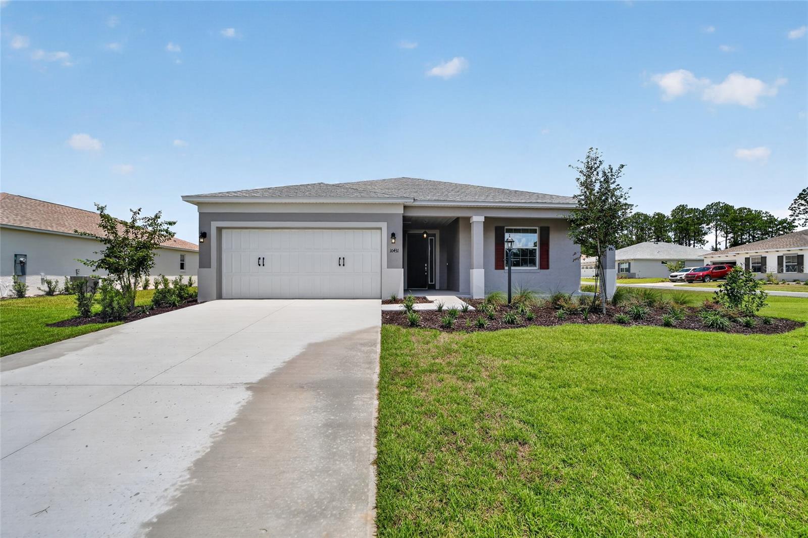 10431 SW 105TH TERRACE
