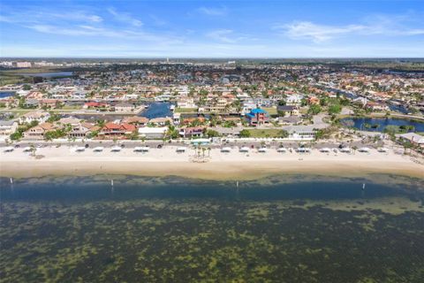 listing image 59