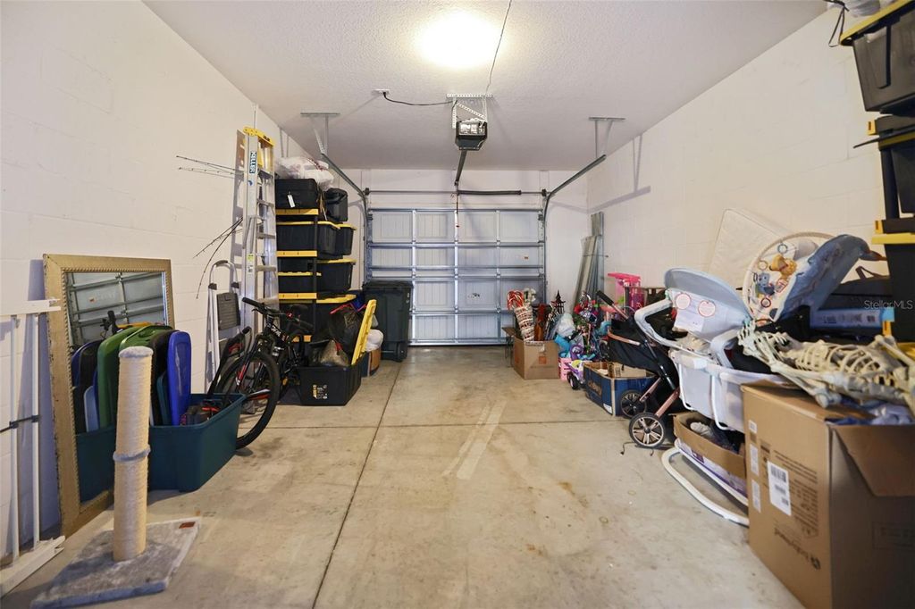 listing image 47