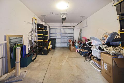 listing image 47