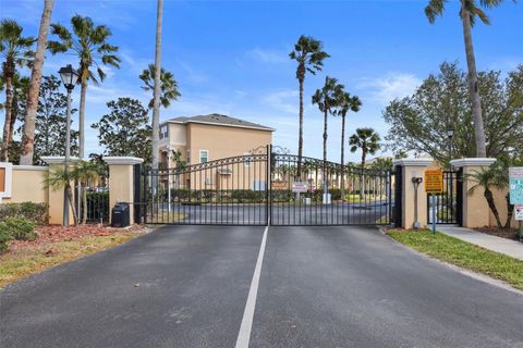 listing image 54