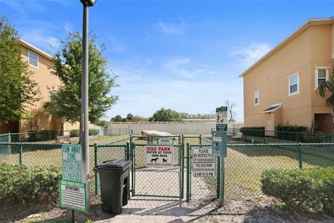 listing image 48