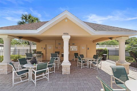 listing image 51